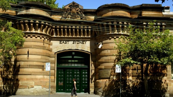 Gallery of Douglas Boughton