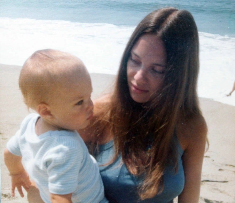 Gallery of Angelina Jolie
