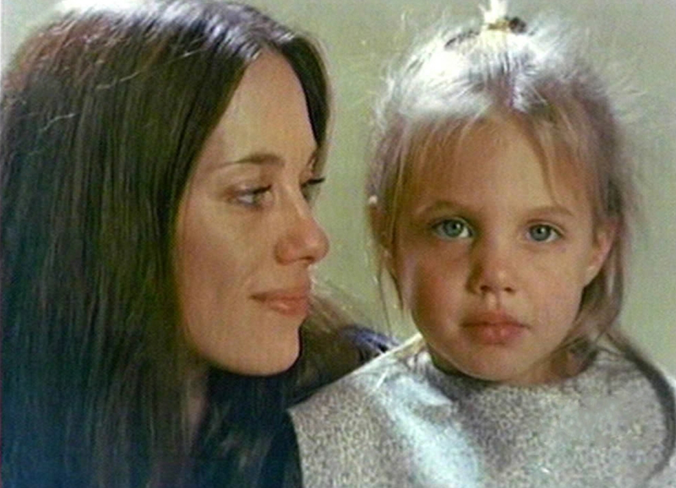 Gallery of Angelina Jolie