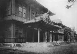 Gallery of Kanae Yamamoto