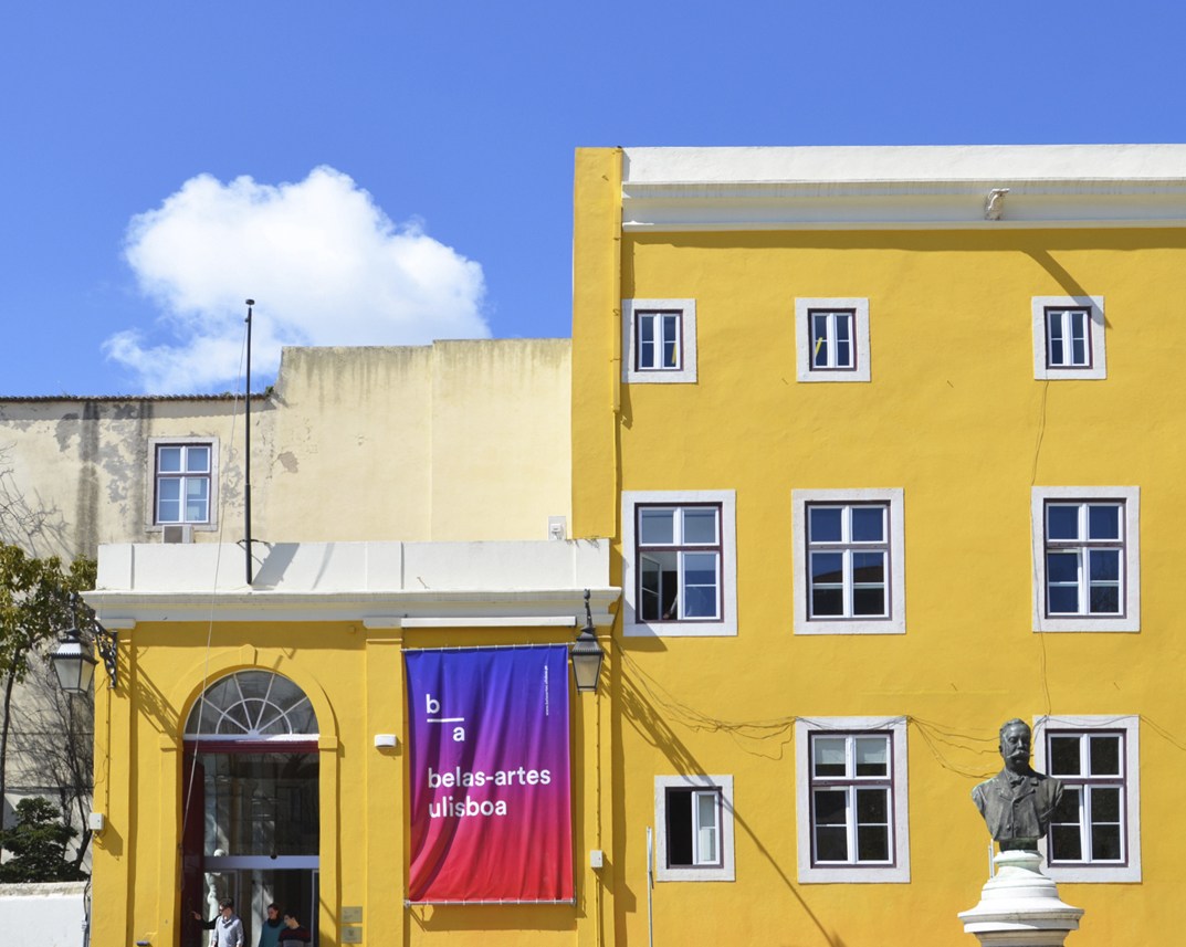Gallery of Eduardo Nery