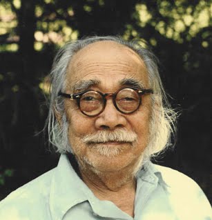 Unichi Hiratsuka
