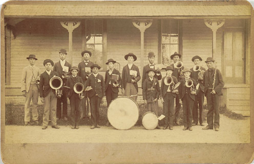 Gallery of Gertrude Simmons