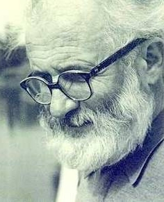 Octav Angheluţă