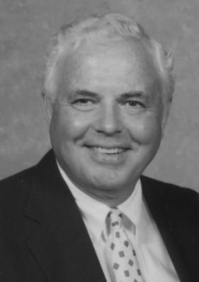 Father: Burton Paine Grant (December 10, 1931 - June 30, 2018)