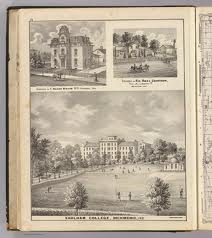 Gallery of Gertrude Simmons