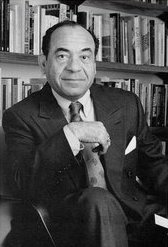 Leon Forrest