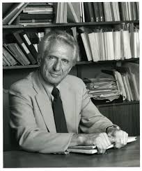 Barry Brook