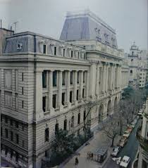 Gallery of Roberto Aizenberg
