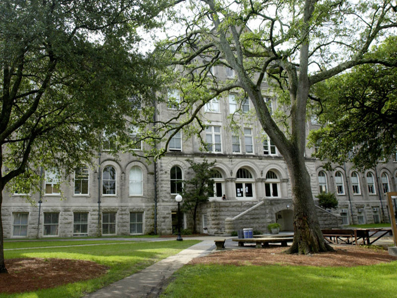 Gallery of Clelmer Bartell