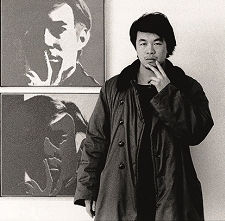 Gallery of Ai Weiwei