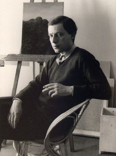 Gallery of Roberto Aizenberg