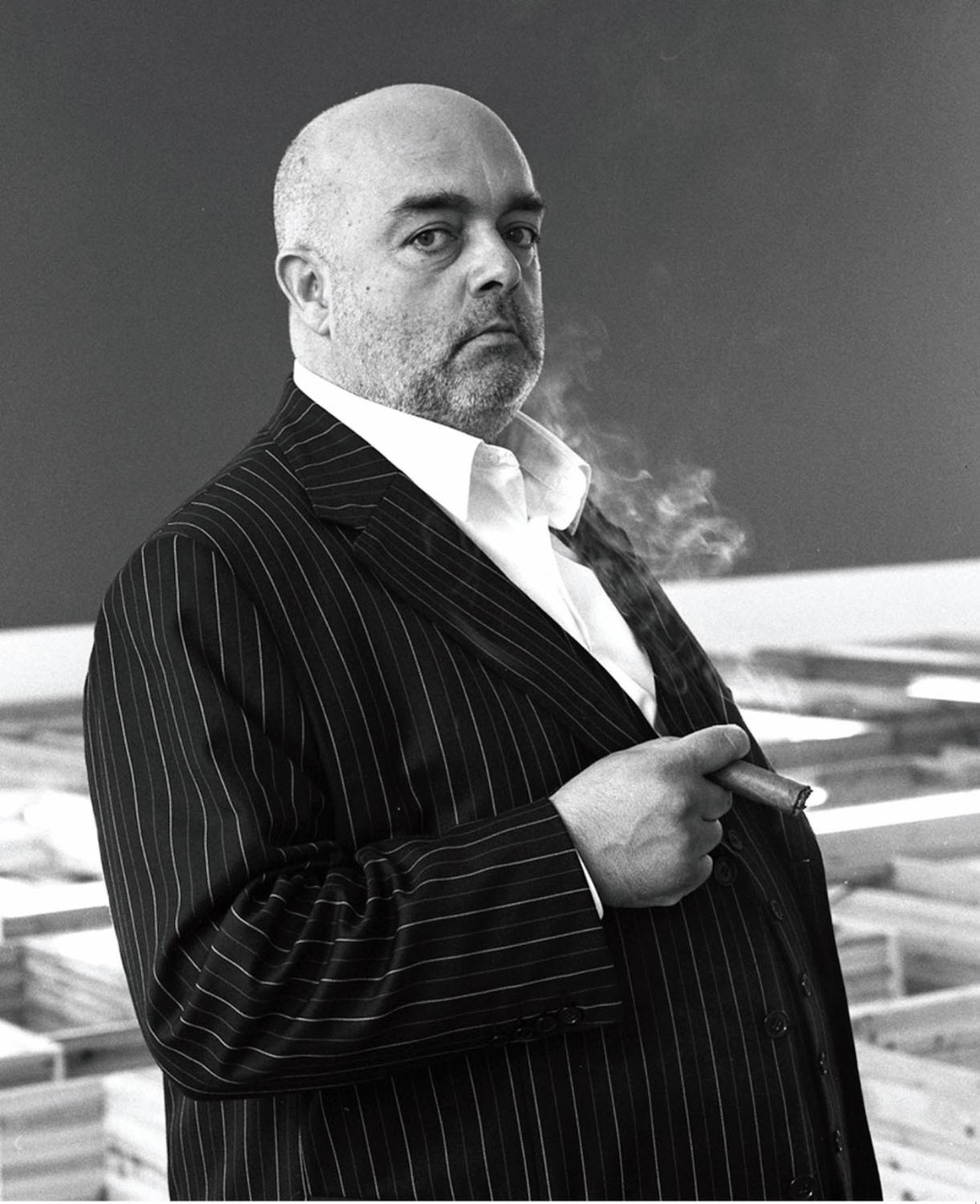Pedro Reis