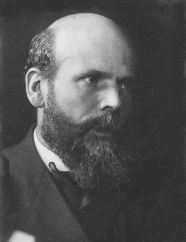 Antonio Carneiro