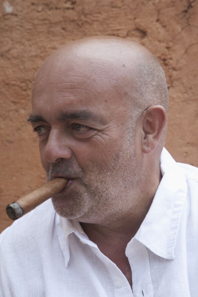 Gallery of Pedro Reis