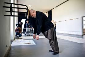 Gallery of Pedro Reis