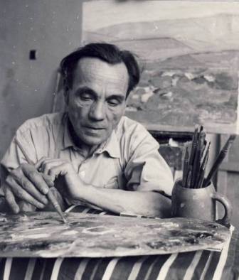 mentor: Alexander Ciucurencu
