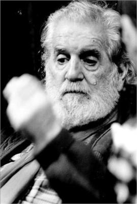 Vela Zanetti