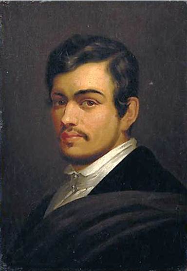 teacher: Joao Antonio Correia