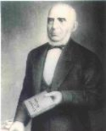 Father: Samuel Hirsch