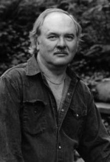 Christopher Bunch