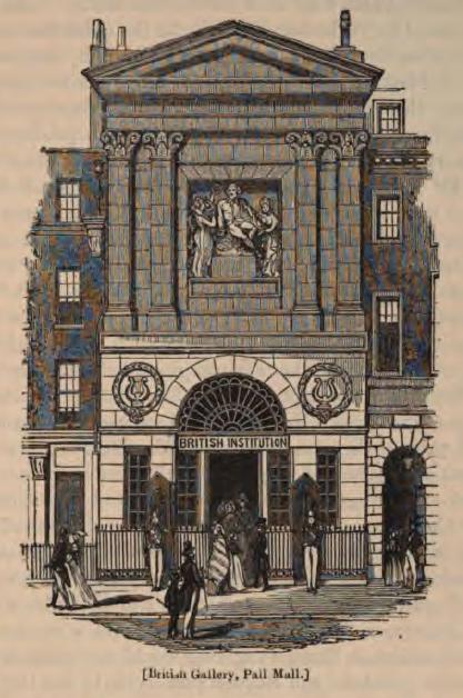 Gallery of John Carmichael