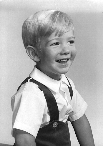 Gallery of Jeff Bezos