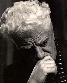 Eduard Isabekyan