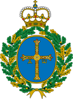 Prince of Asturias Award