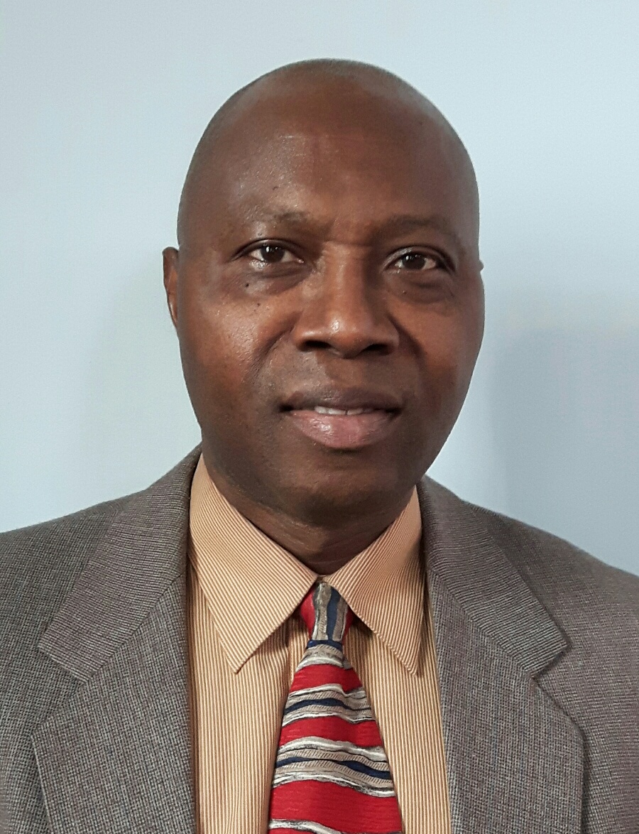 Ayo Onatola