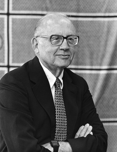 Nathaniel Gage