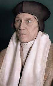 Gallery of John Fisher
