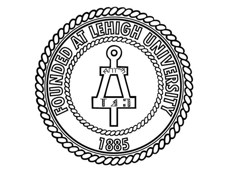 Tau Beta Pi
