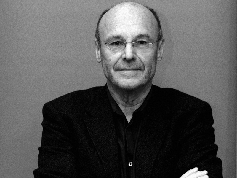 colleague: Anselm Kiefer