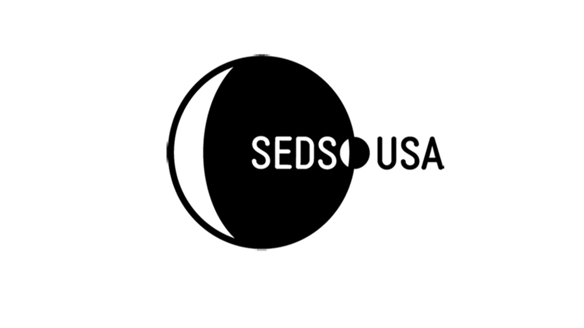 Students for the Exploration and Development of Space