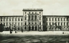 Gallery of Heinrich Himmler