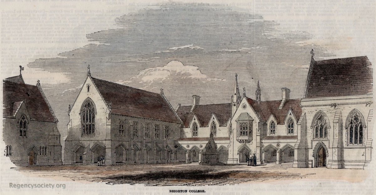 Gallery of Edward Carpenter
