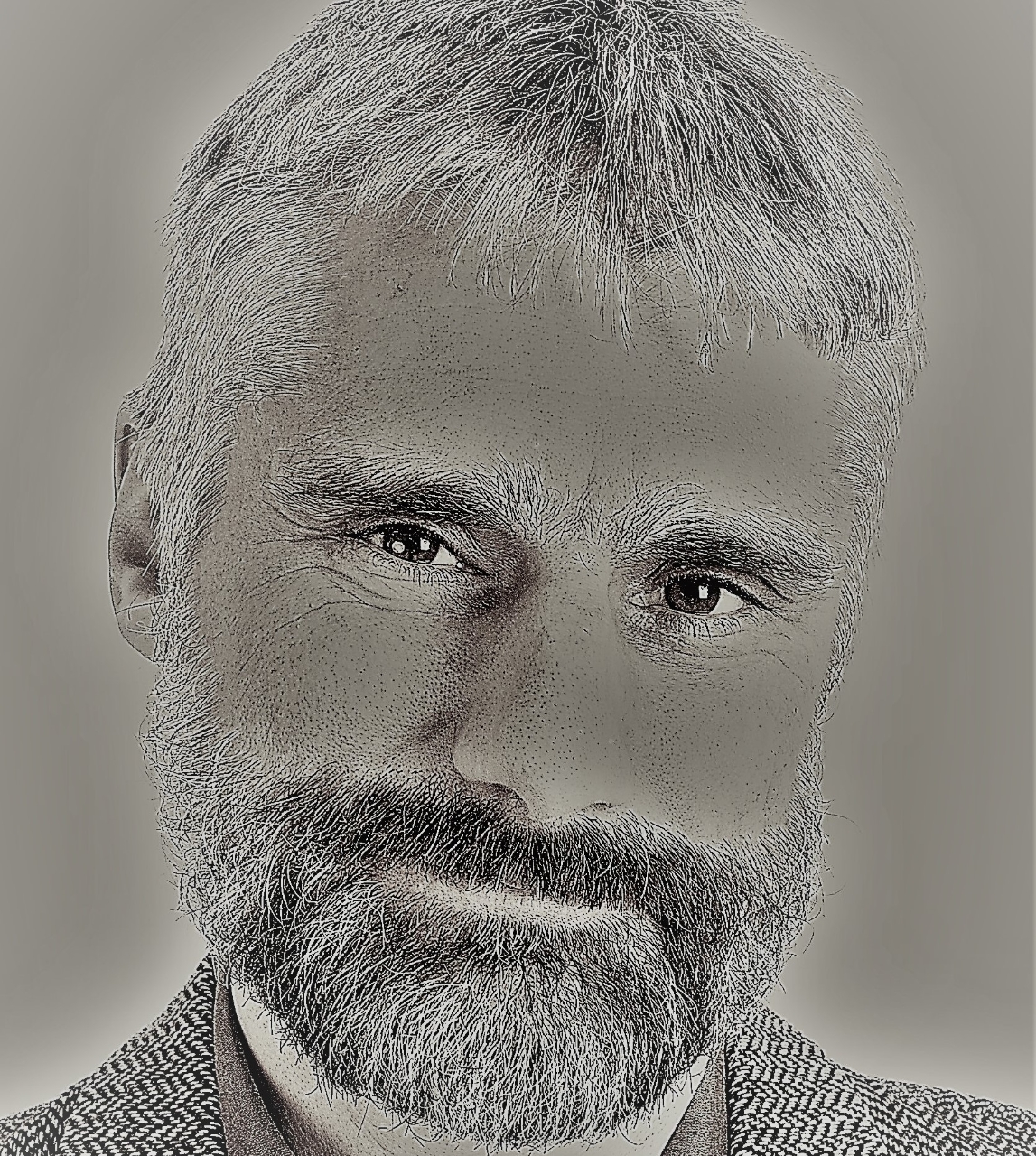 Ulrich Wendel
