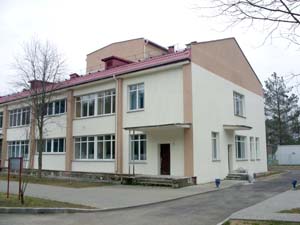 Gallery of Alexei Nosko