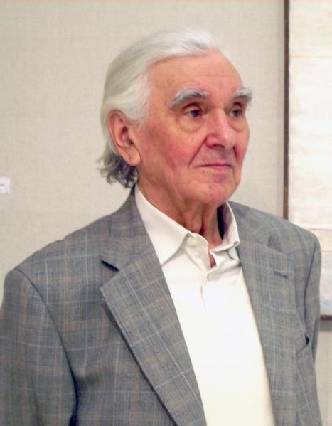 Constantin Blendea