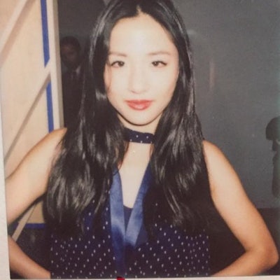 Gallery of Constance Wu