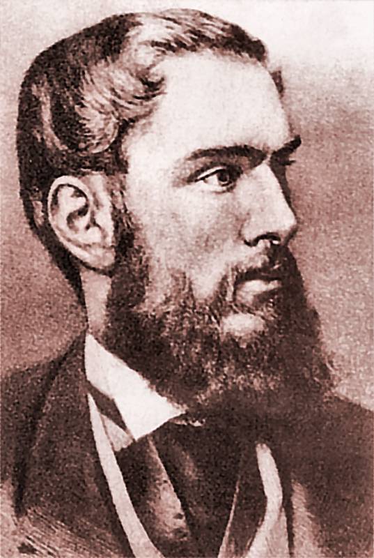 Brother: Maksymilian Gierymski