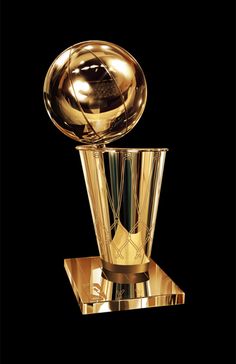 NBA Champion