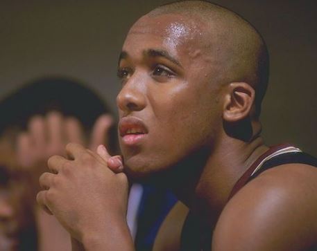 Son: Moses Eugene Malone, Jr.  