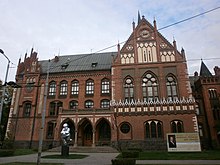 Gallery of Guntis Strupulis