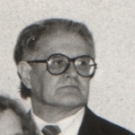Brother: Uldis Strupulis