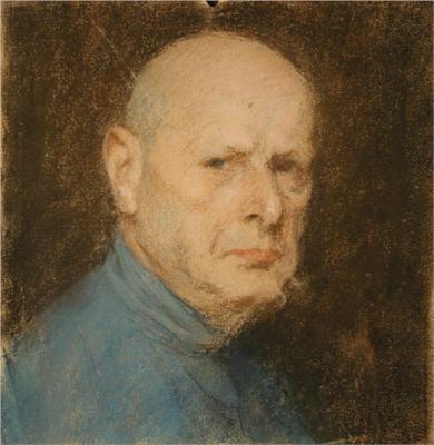 Grigoriy Goldstein