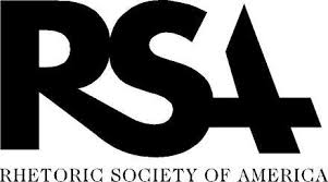 Rhetoric Society of America 