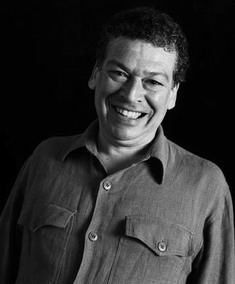 Francisco Goldman