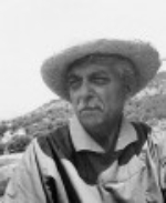 Gallery of Marcel Janco